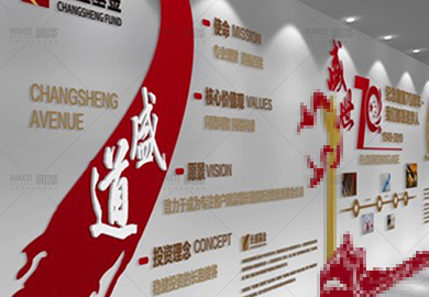 长盛基金