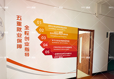 新东方烹饪学校