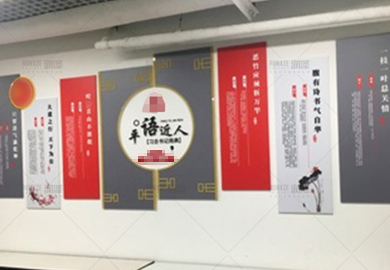 西西友谊酒店