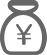 保险金融