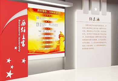 保定农业银行