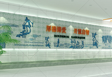 中山市沙溪镇龙头环小学