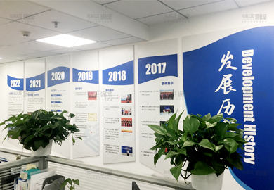 中百信