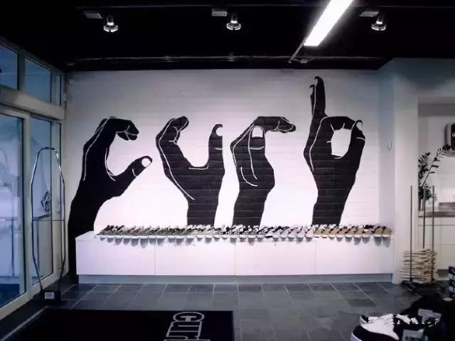 \'\'/
